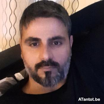 nemkog - date a Belgian, 100% free nemkog