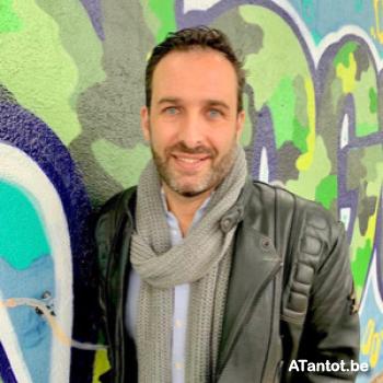 morvan - date a Belgian, 100% free morvan