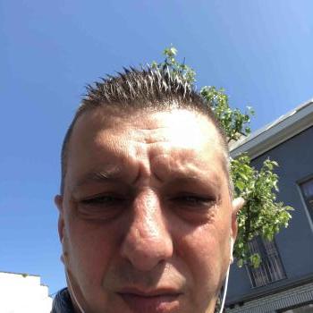 cris2023 - date a Belgian, 100% free cris2023