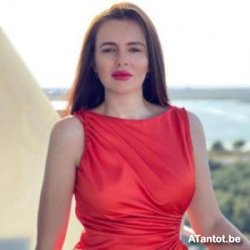 colemakate - date a Belgian, 100% free colemakate