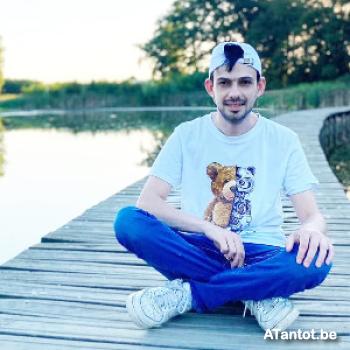 samqud - date a Belgian, 100% free samqud