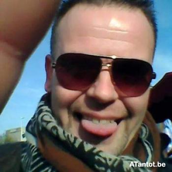 lulo23 - date a Belgian, 100% free lulo23