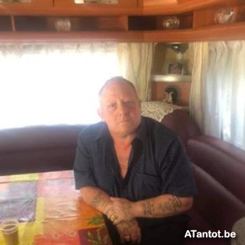 renebecker - date a Belgian, 100% free renebecker