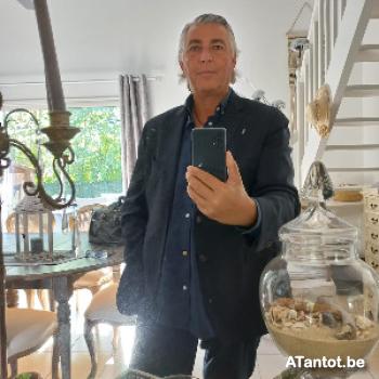 bodart01 - date a Belgian, 100% free bodart01