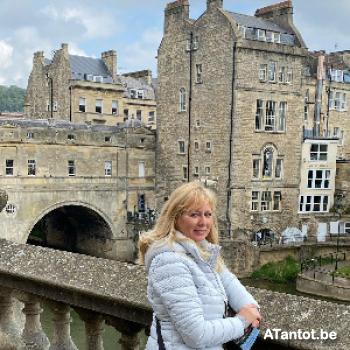 marie005 - date a Belgian, 100% free marie005