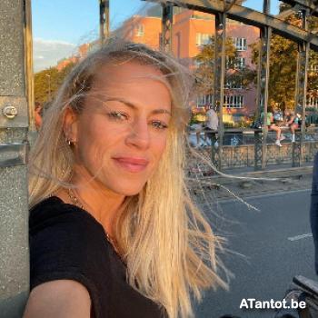 marie20212 - date a Belgian, 100% free marie20212