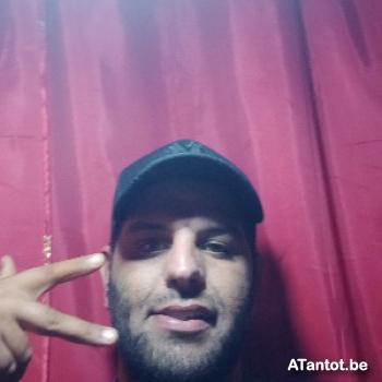 mino88 - date a Belgian, 100% free mino88