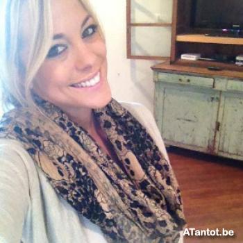 liviia - date a Belgian, 100% free liviia