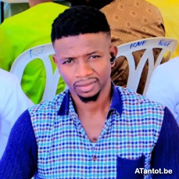 idriswills - date a Belgian, 100% free idriswills