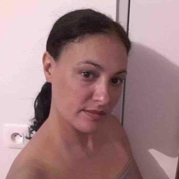 EM3233 - date a Belgian, 100% free EM3233