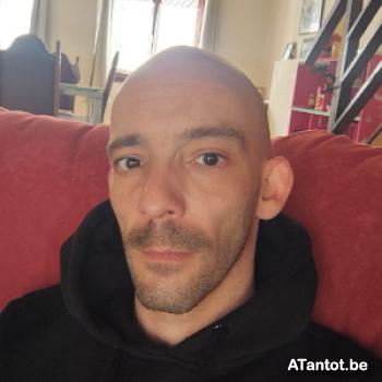 greg4069 - date a Belgian, 100% free greg4069