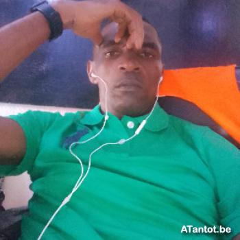 severin22 - date a Belgian, 100% free severin22