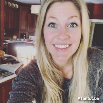 castelle - date a Belgian, 100% free castelle