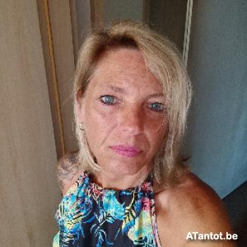 moilili - date a Belgian, 100% free moilili