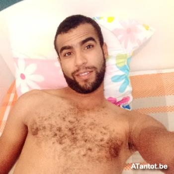 bentijeni - date a Belgian, 100% free bentijeni