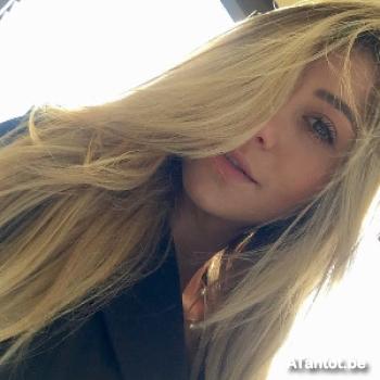 prisc12 - date a Belgian, 100% free prisc12