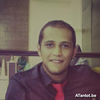 yassineyf - date a Belgian, 100% free yassineyf