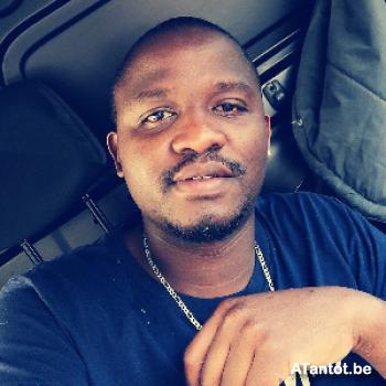 briceblack - date a Belgian, 100% free briceblack