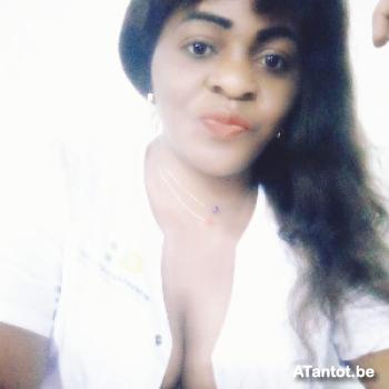 micale - date a Belgian, 100% free micale