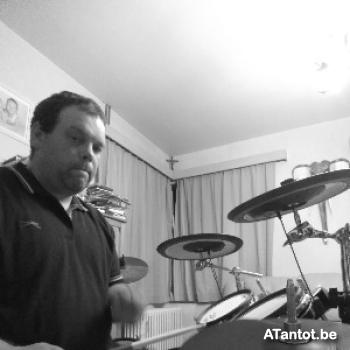 cedric26 - date a Belgian, 100% free cedric26