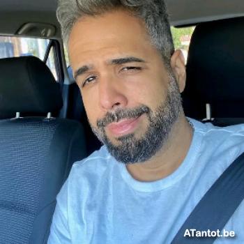 bernard69o - date a Belgian, 100% free bernard69o