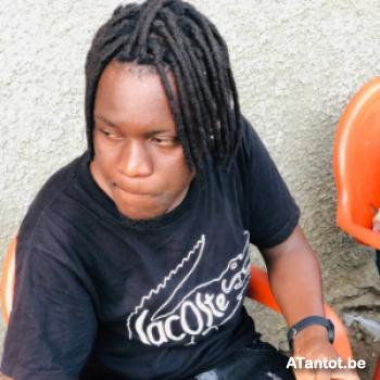 emmanuel31 - date a Belgian, 100% free emmanuel31