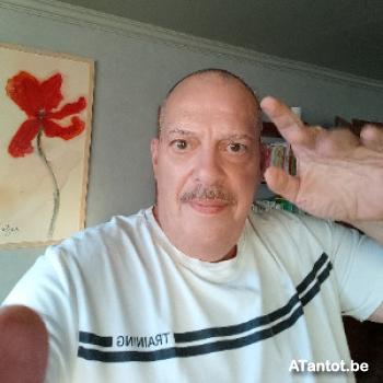 ambiorix - date a Belgian, 100% free ambiorix