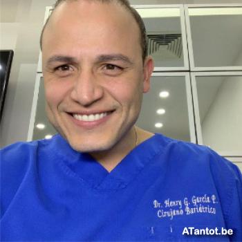 moseslee - date a Belgian, 100% free moseslee