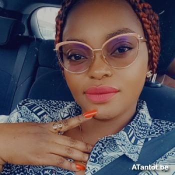 andree1 - date a Belgian, 100% free andree1