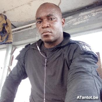 benit - date a Belgian, 100% free benit