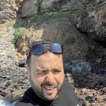 raayan - date a Belgian, 100% free raayan