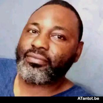 gogo82 - date a Belgian, 100% free gogo82