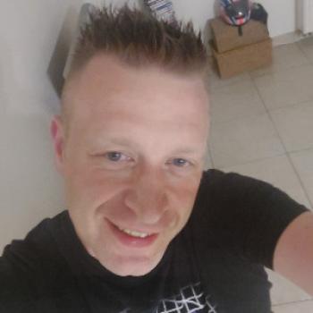 toniooo82 - date a Belgian, 100% free toniooo82