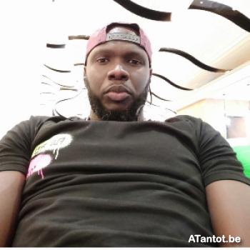 thugboy - date a Belgian, 100% free thugboy