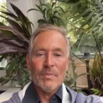 nicohihi - date a Belgian, 100% free nicohihi