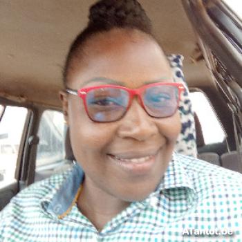 jinnette38 - date a Belgian, 100% free jinnette38