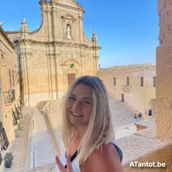 revie2607 - date a Belgian, 100% free revie2607