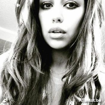 annalanuto - date a Belgian, 100% free annalanuto