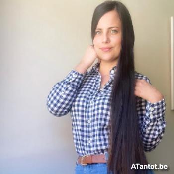 mclaude33 - date a Belgian, 100% free mclaude33