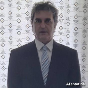 nonno60 - date a Belgian, 100% free nonno60