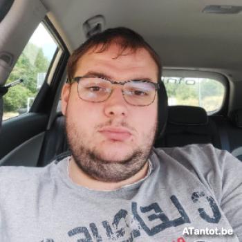 keys96 - date a Belgian, 100% free keys96