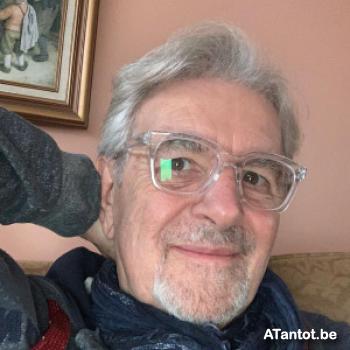 gilbert01 - date a Belgian, 100% free gilbert01