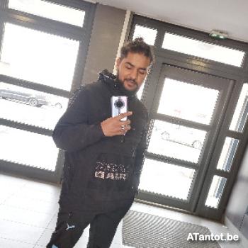 anisss76 - date a Belgian, 100% free anisss76