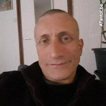 jerome7700 - date a Belgian, 100% free jerome7700