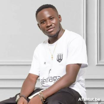 gaby0 - date a Belgian, 100% free gaby0