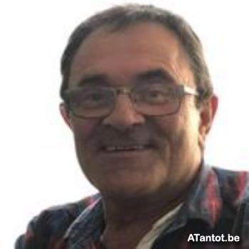 patriceba - date a Belgian, 100% free patriceba