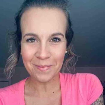 Fleurdelotus - date a Belgian, 100% free Fleurdelotus