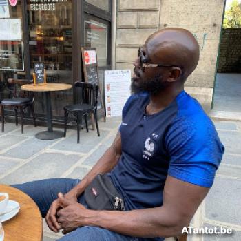 sidym - date a Belgian, 100% free sidym