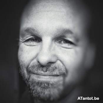 ludolnr - date a Belgian, 100% free ludolnr