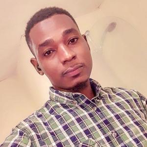 zack92 - date a Belgian, 100% free zack92